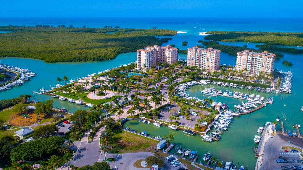 Ev Blinds North Naples Window Treatment Store Hero