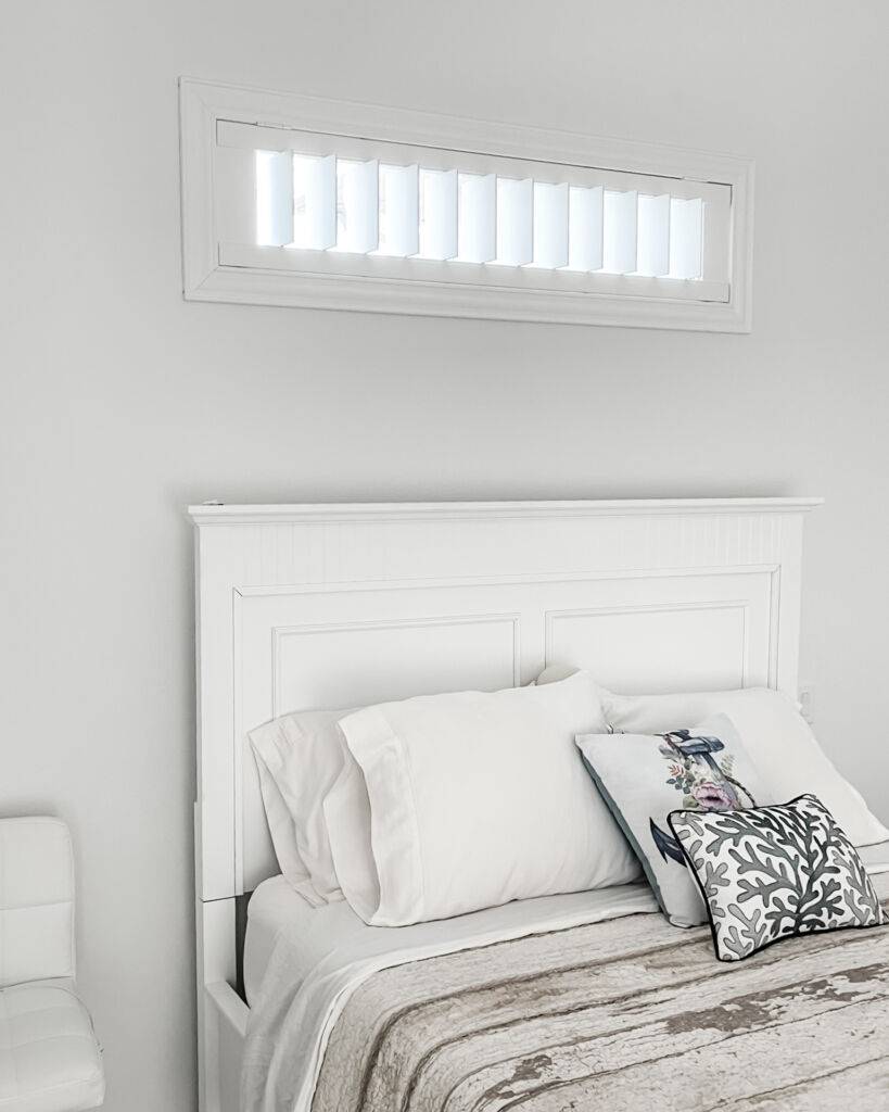 Ev Blinds Window Treatment Store 239