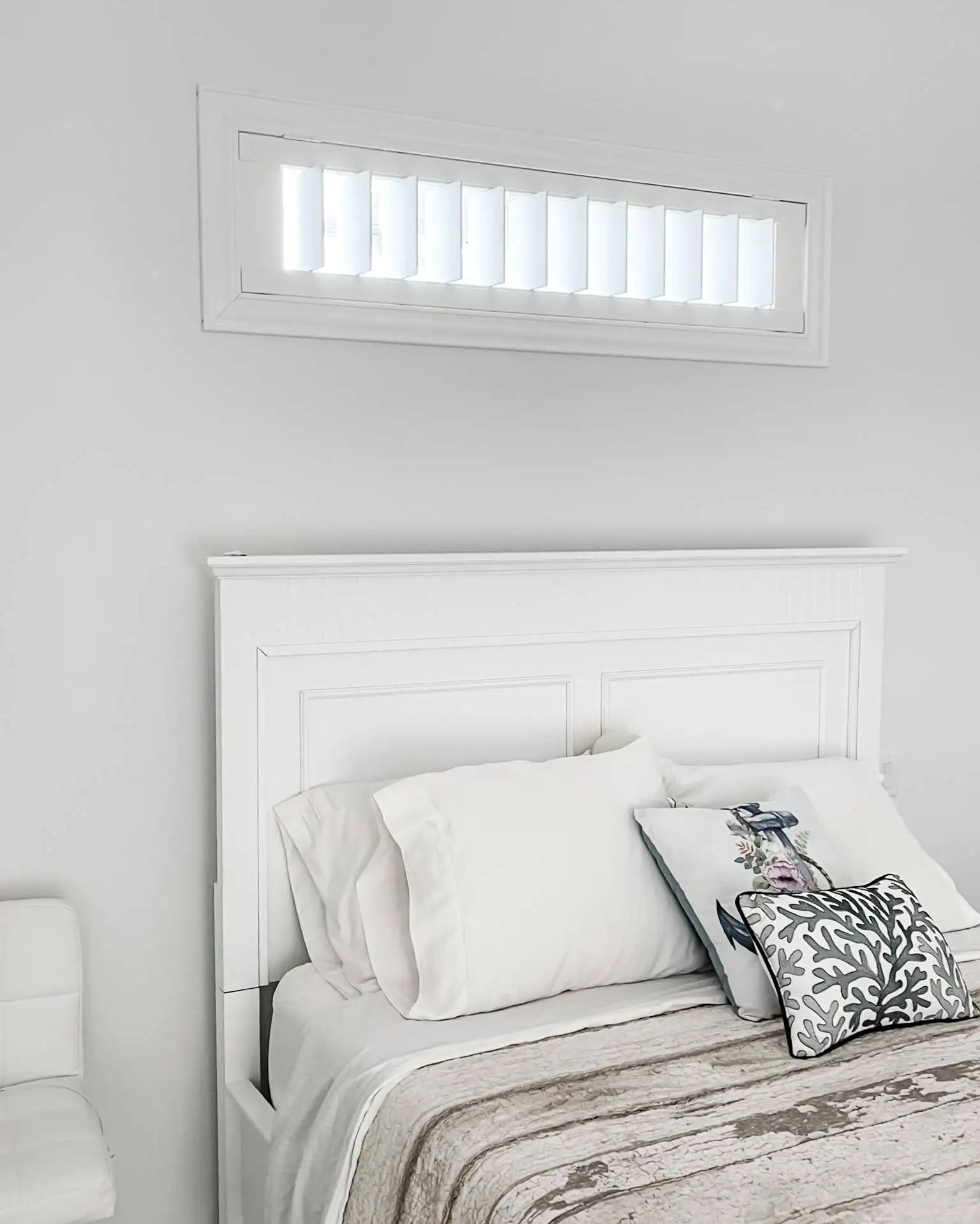 Ev Blinds Window Treatment Store 239