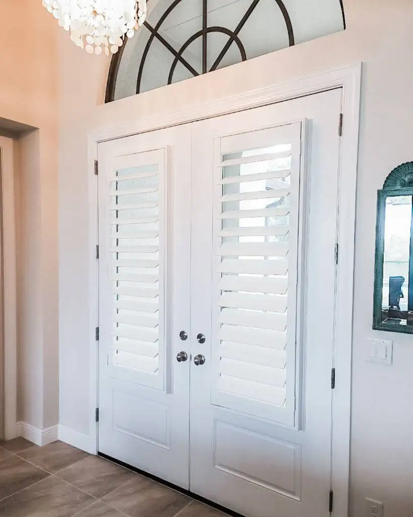 Ev Blinds Window Treatment Store 71