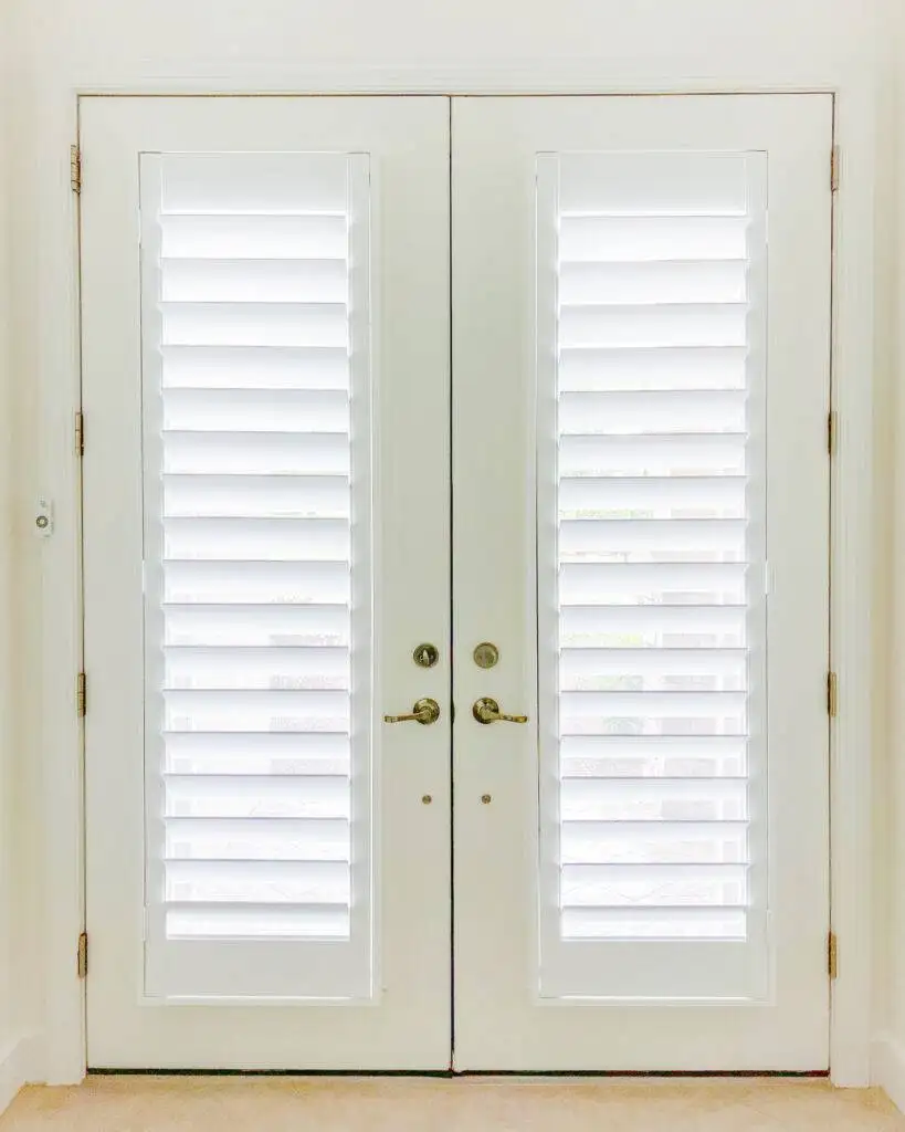 Ev Blinds Window Treatment Store 92