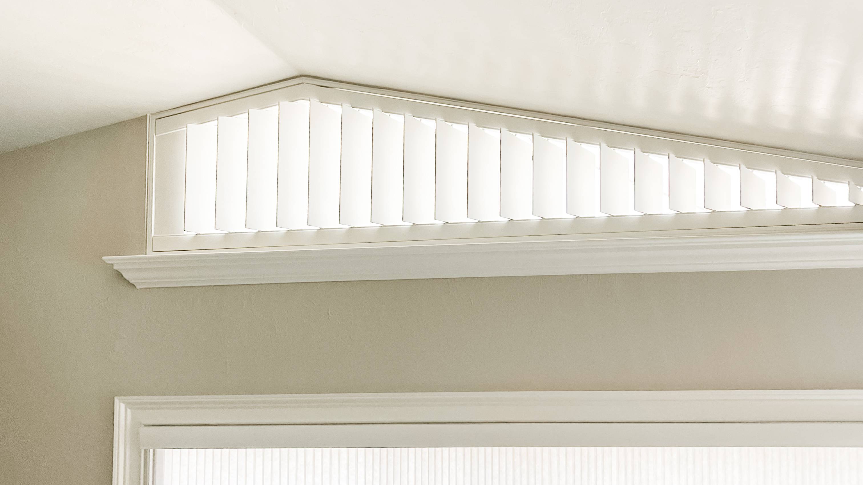 Ev Blinds Window Treatment Store Cornice Boards