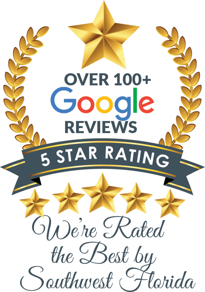 Window Treatment Ideas