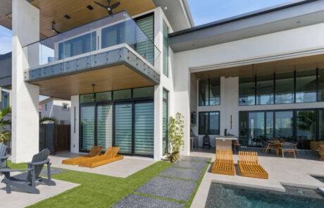 Ev Blinds0inc Zebra Shades Smart Home In Cape Coral Florida 2 1200x675px Ev Blinds0inc Zebra Shades Smart Home In Cape Coral Florida 2 1200x675px