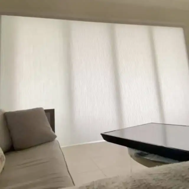 extra-wide-blinds-custom-window-treatment-swfl-ev-blinds