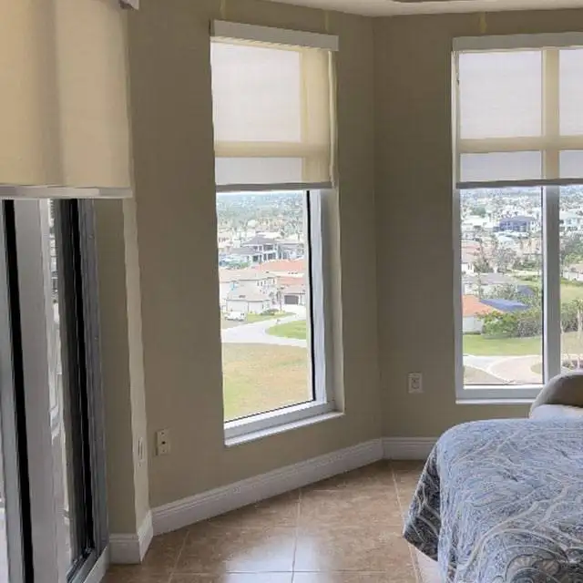 extra-wide-roller-blinds-custom-window-treatment-swfl-ev-blinds