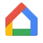 Google Home