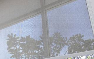 Great Roller Blinds Custom Window Treatments by EV Blinds