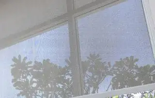 Great Roller Blinds Custom Window Treatments by EV Blinds Great Roller Blinds Custom Window Treatments by EV Blinds