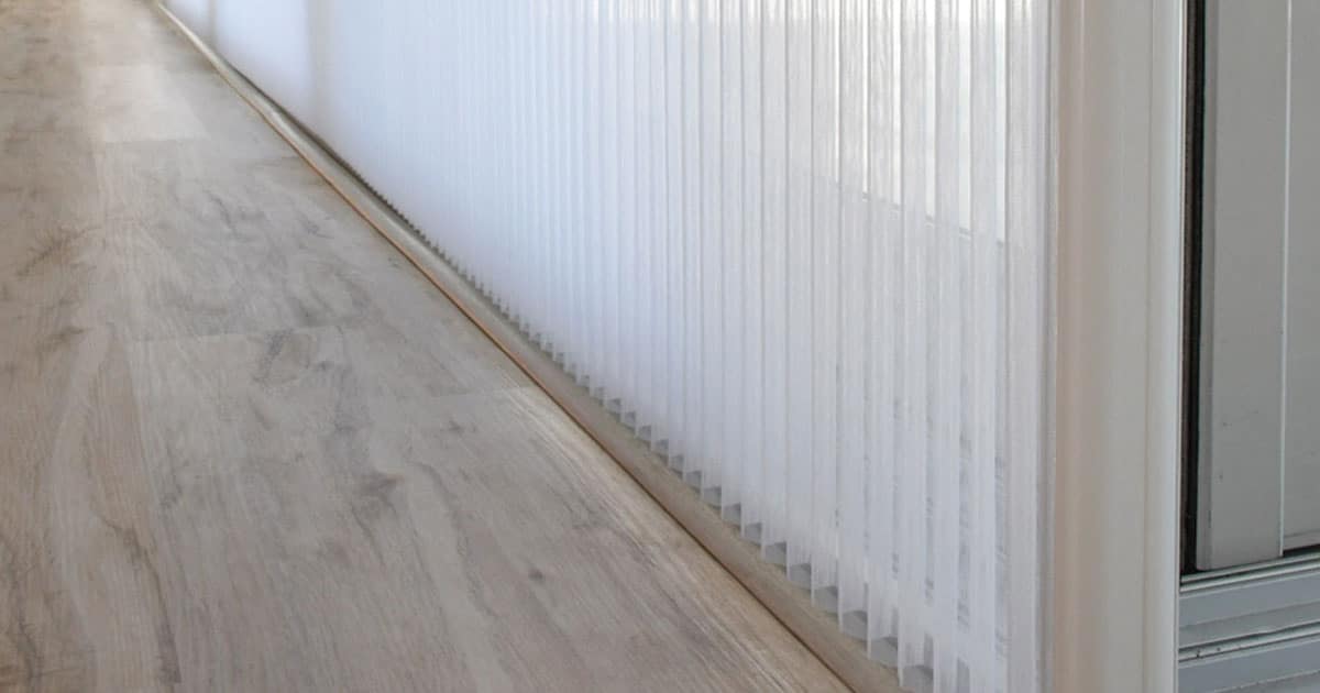 Tips and tricks on how to clean cellular shades – We’ve got the insider tricks to make your honeycomb shades last longer and look sweeter! EV Blinds’ Honeycomb Shades and Double Cellular Sliders trap air and insulate your windows—keeping rooms cooler while lowering energy bills.