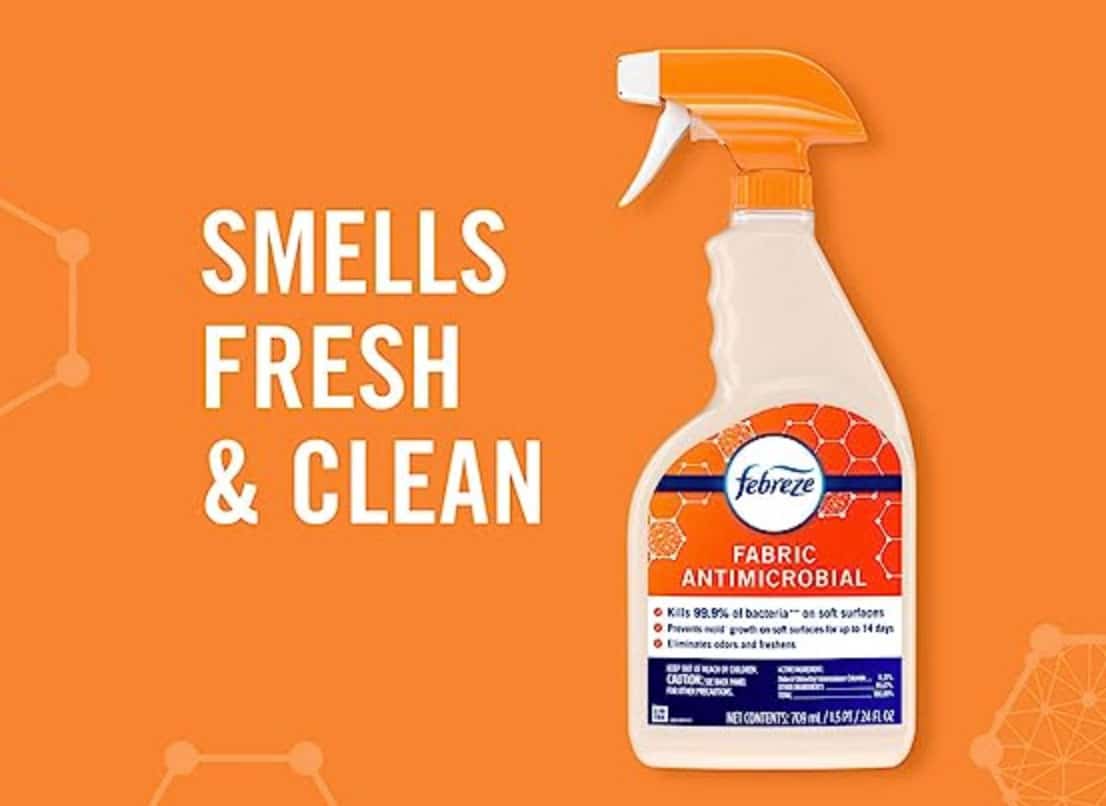 How to clean cellular shades