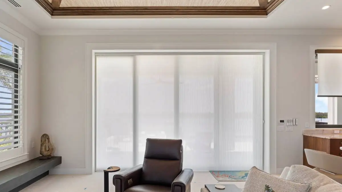 Ilight Filtering Cellular Sliders Living Room Full Close Ev Blinds Treatment Store 1200x675px
