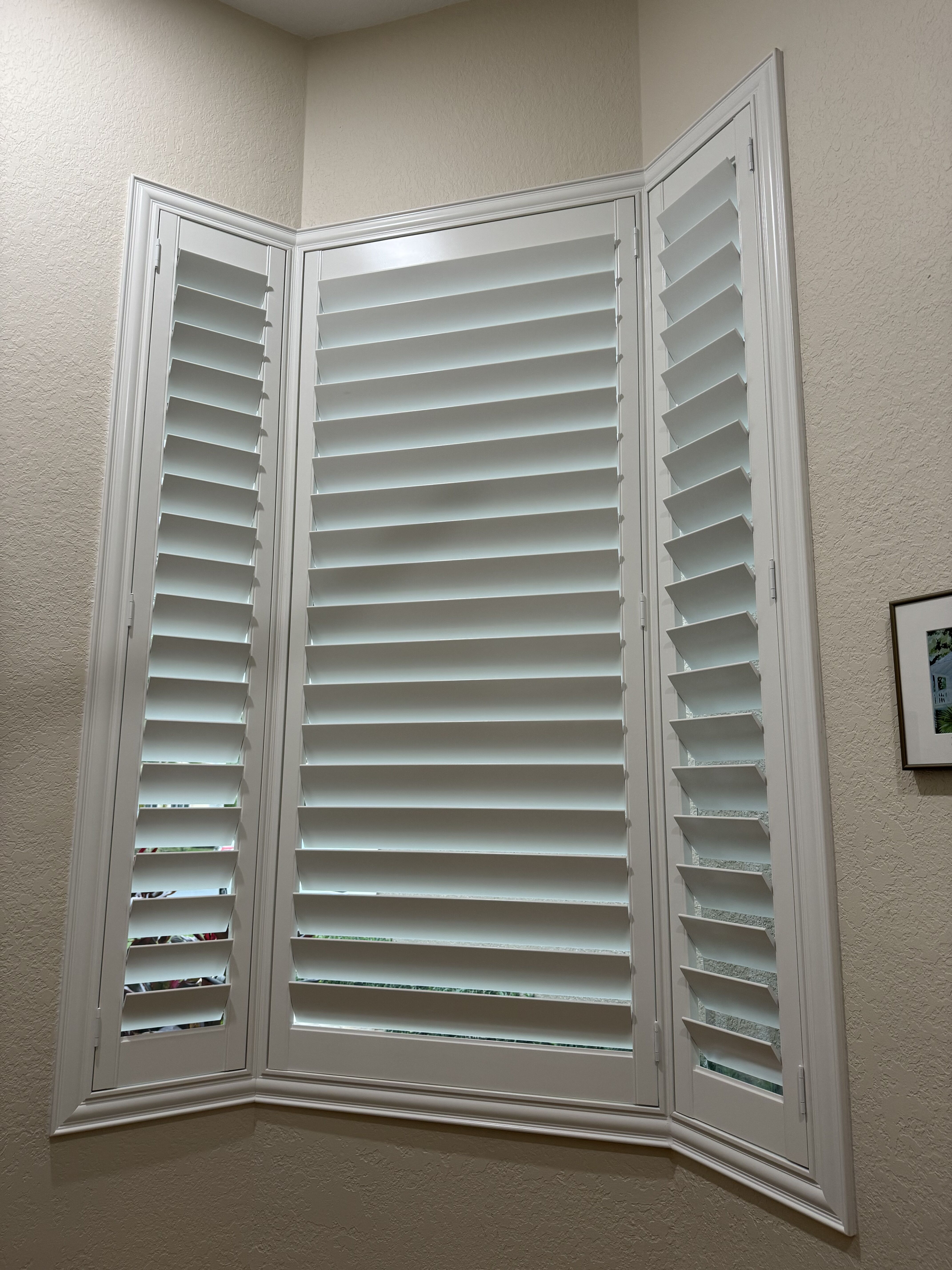 Image Window Treatment Installation Ev Blinds 144heic