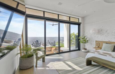 Zebra Blinds Bedroom3 Full Open Angle 5 Ev Blinds Treatment Store 1200x675px