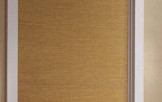 Kitchen Roller Blinds Custom Window Treatments by EV Blinds