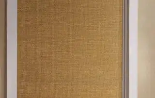 Kitchen Roller Blinds Custom Window Treatments by EV Blinds Kitchen Roller Blinds Custom Window Treatments by EV Blinds