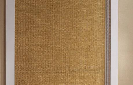 Kitchen Roller Blinds Custom Window Treatments by EV Blinds Kitchen Roller Blinds Custom Window Treatments by EV Blinds