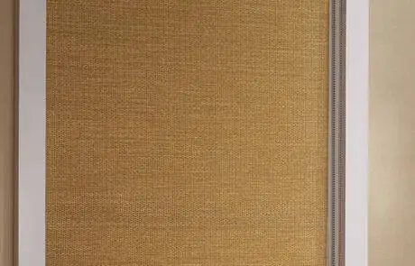 Kitchen Roller Blinds Custom Window Treatments by EV Blinds Kitchen Roller Blinds Custom Window Treatments by EV Blinds