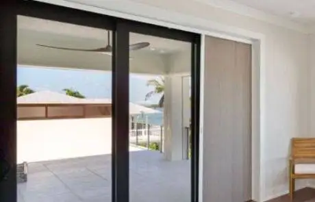 Custom Blinds by EV Blinds in SWFL