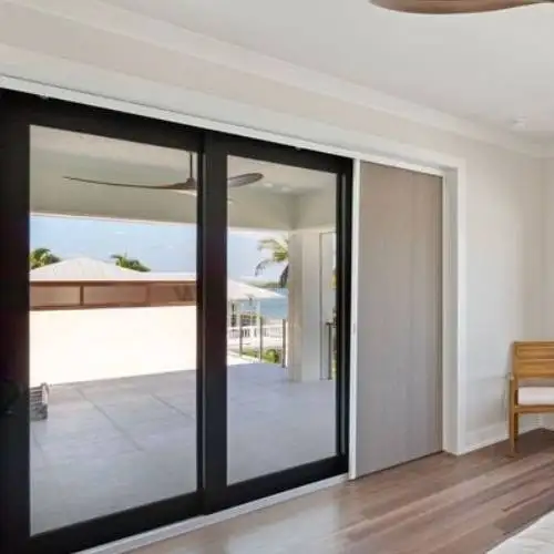 Custom Blinds by EV Blinds in SWFL