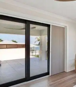 Custom Blinds by EV Blinds in SWFL