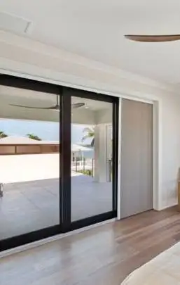 Custom Blinds by EV Blinds in SWFL