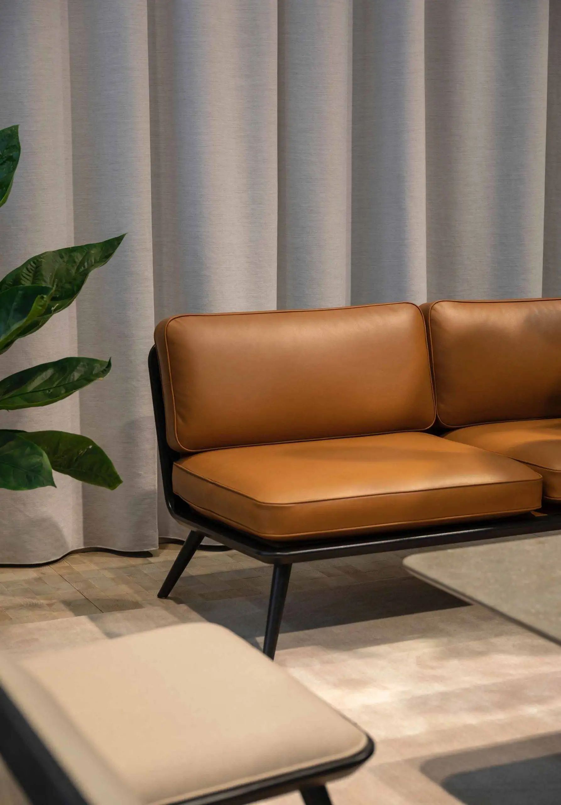 Custom Blinds by EV Blinds in Estero FL