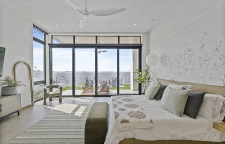 large windows large windows