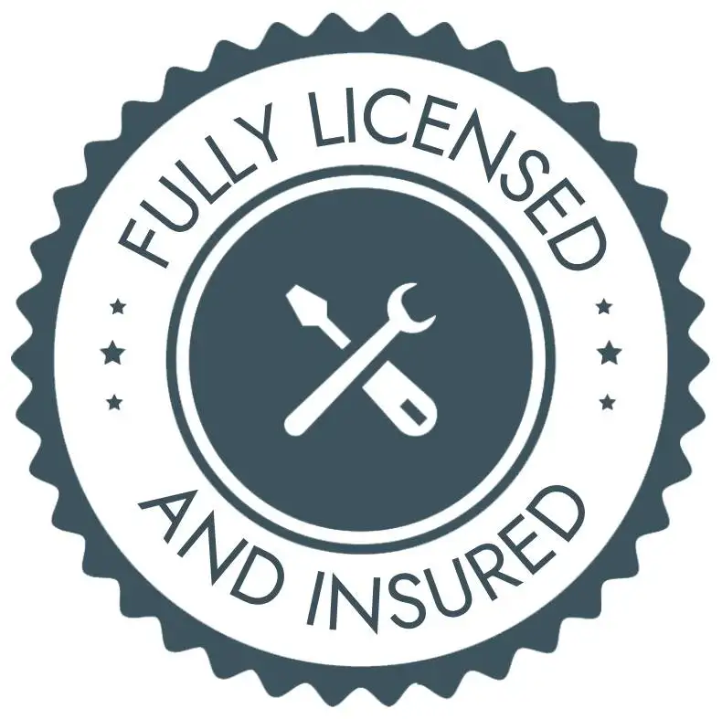 Licensed Insured Ev Blinds Window Treatment Company Licensed Insured Ev Blinds Window Treatment Company