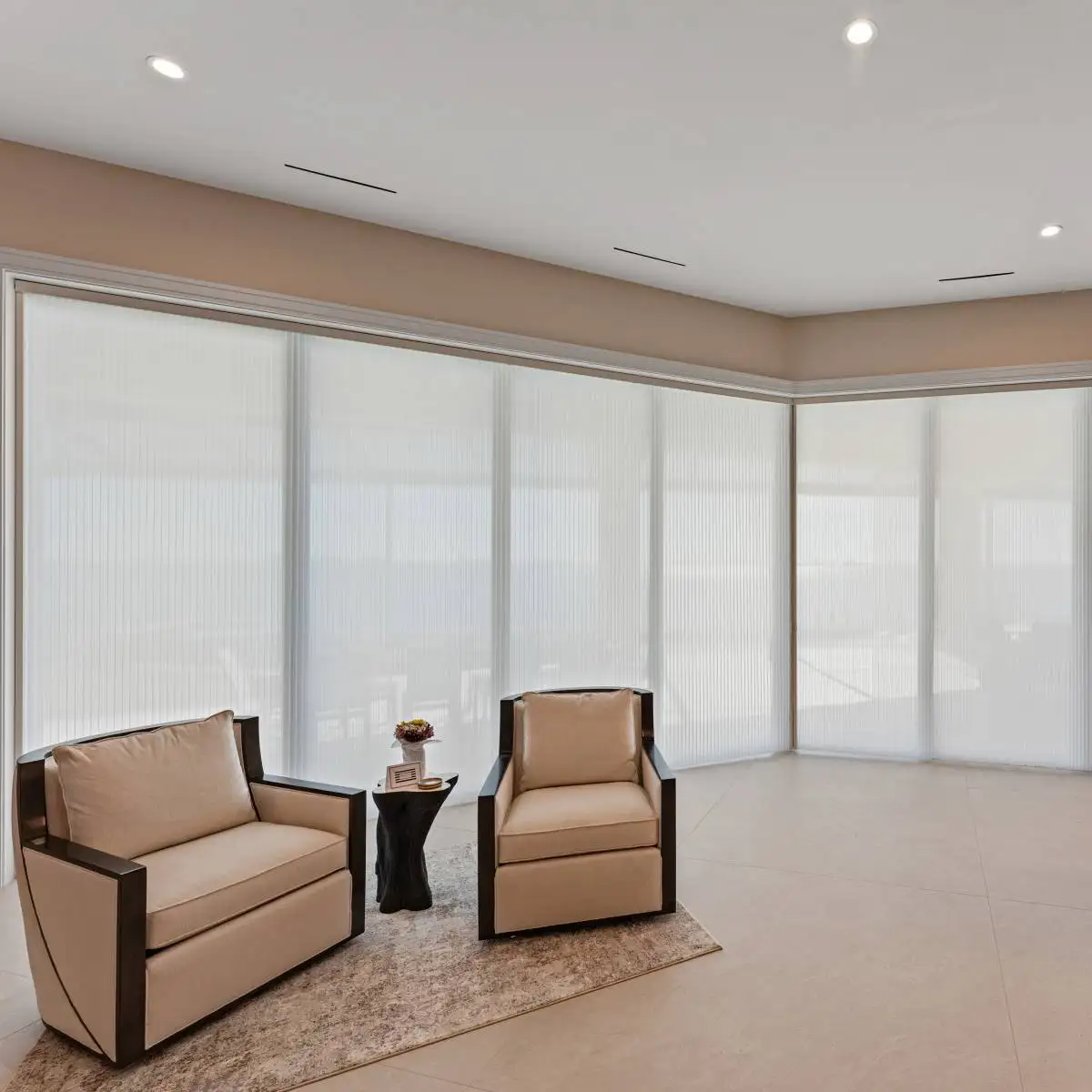 Light Filtering Cellular Sliders Dining Other Angle Ev Blinds Treatment Store 1200x1200px