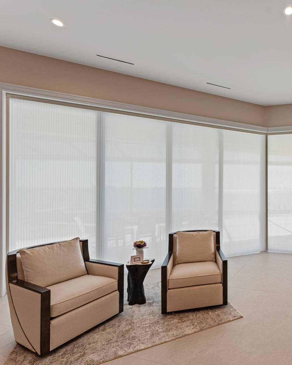 Light Filtering Cellular Sliders Dining Other Angle Ev Blinds Treatment Store 960x1200px