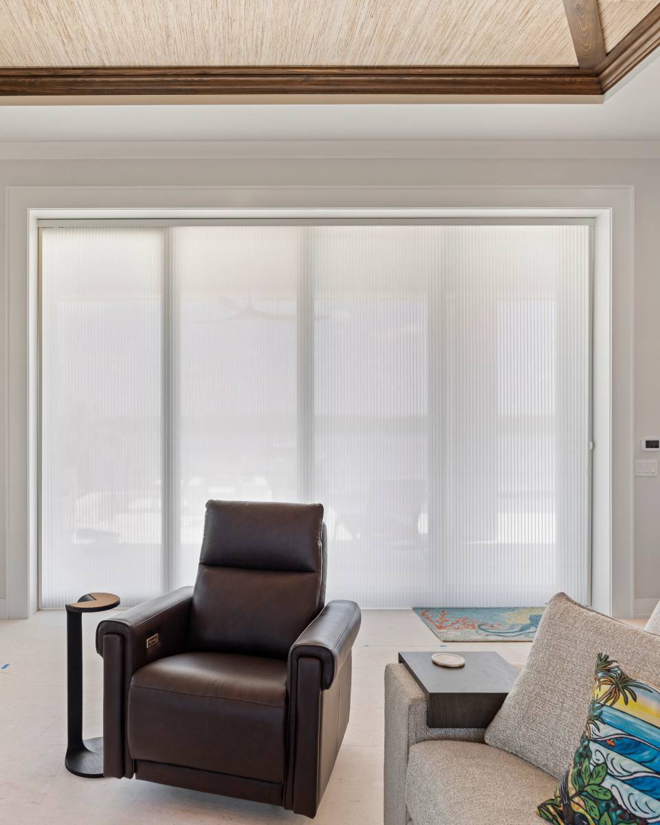 Light Filtering Cellular Sliders Living Room Full Close Ev Blinds Treatment Store 960x1200px