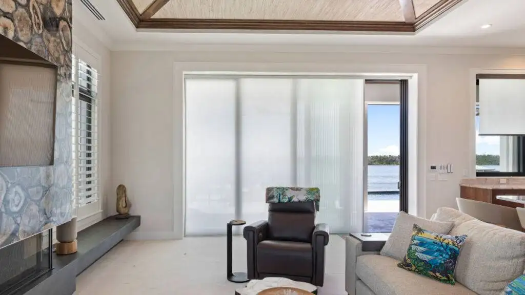 Learn about our Honeycomb Shades