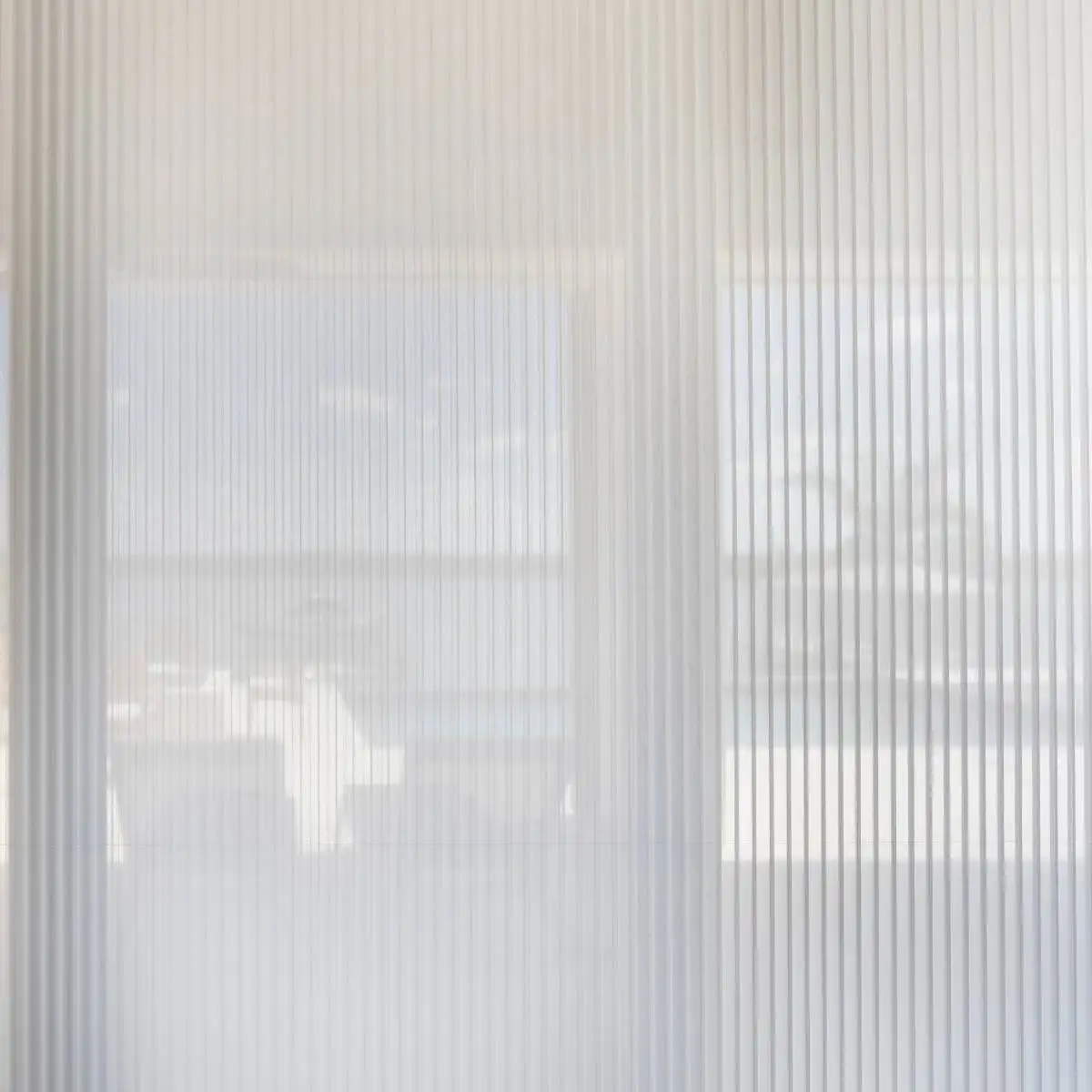 Light Filtering Cellular Sliders Screen Ev Blinds Treatment Store 1200x1200px