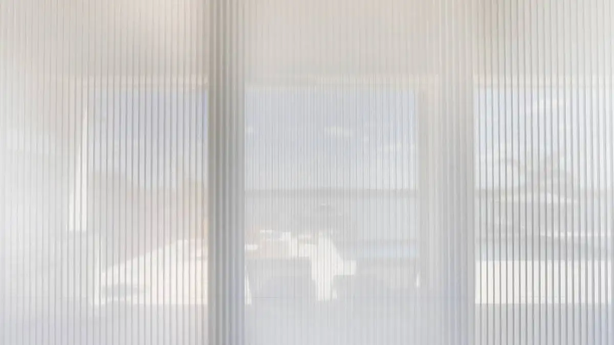 Light Filtering Cellular Sliders Screen Ev Blinds Treatment Store 1200x675px