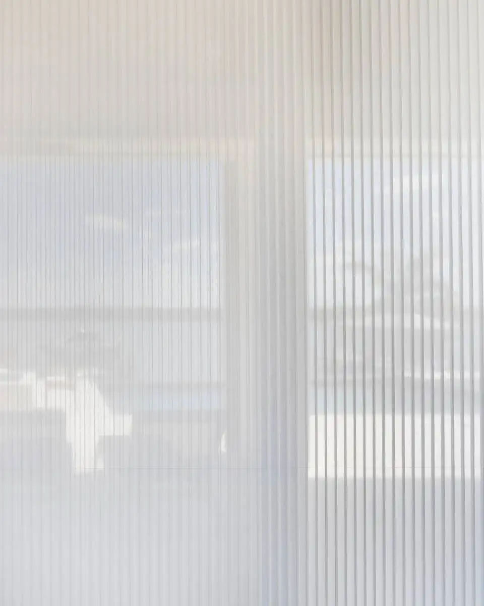 Light Filtering Cellular Sliders Screen Ev Blinds Treatment Store 960x1200px