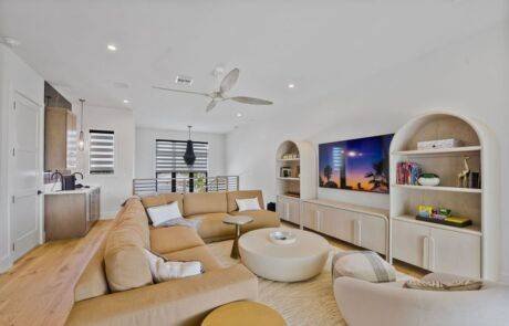 Light Filtering Roller Shades Light Filtering Roller Shades