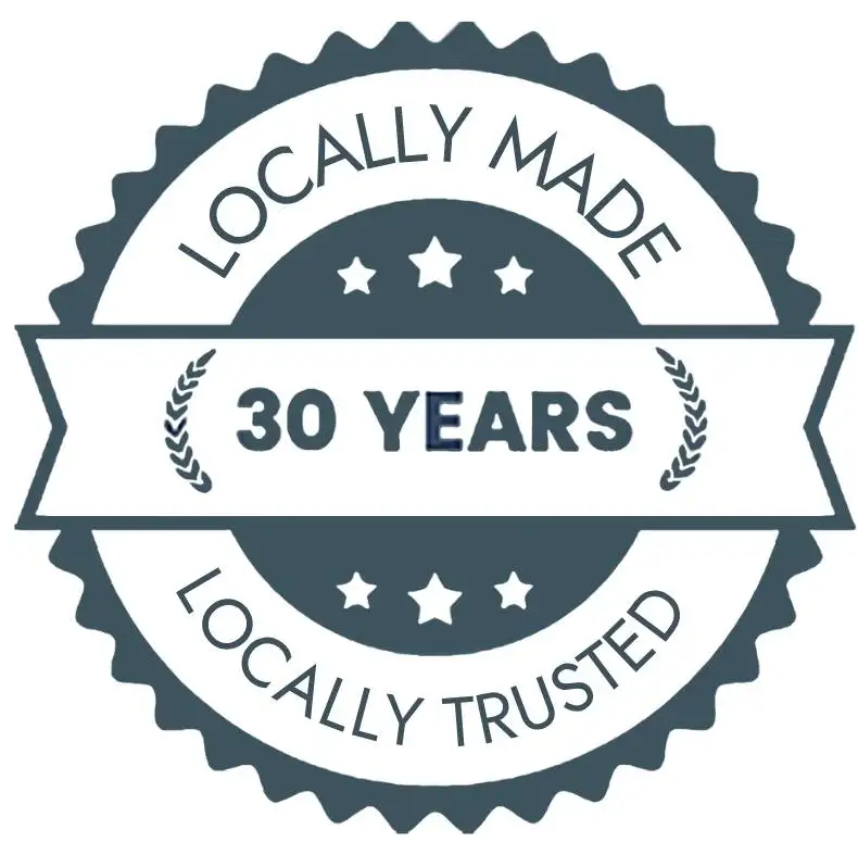 Local Window Treatment Experts Ev Blinds Window Treatment Company Local Window Treatment Experts Ev Blinds Window Treatment Company