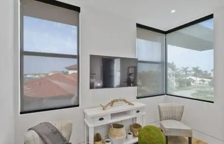 Marco Island Solar Shades Condos Marco Island Solar Shades Condos