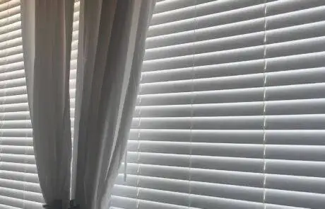 Mini Blinds by EV Blinds in Estero FL