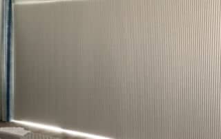 Modern window coverings for large windows | Blinds for Large Windows and Large Sliding Doors - Custom Window Treatments - EV Blinds