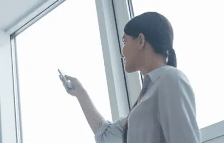 Motorized Window treatment | latest technology in Window treatments