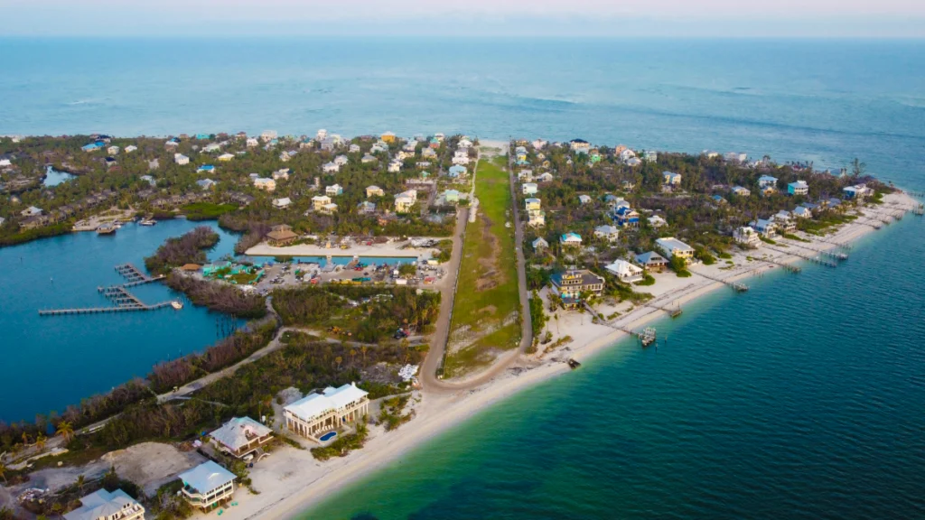 North Captiva Island Sea Turtle Ordinance Ev Blinds Custom Window Treatments Blinds