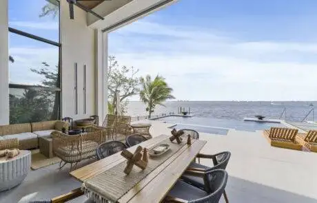 Outdoor Shades Outdoor Shades