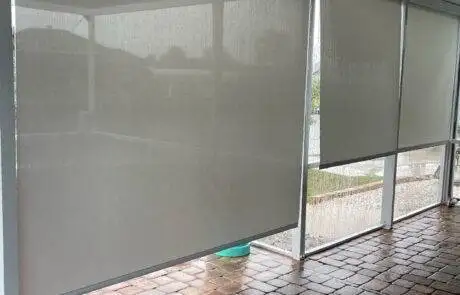 Outdoor shades – Window Treatments SWFL – EV Blinds Outdoor shades - Window Treatments SWFL - EV Blinds