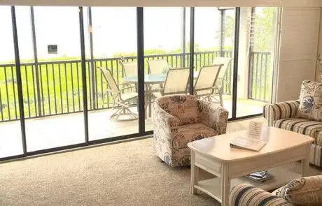 patio door window treatments - Window-treatments SWFl - EV Blinds