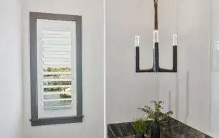 Plantation Shutters Bathroom Window Ev Blinds Window Treatment Store 1200x675px Plantation Shutters Bathroom Window Ev Blinds Window Treatment Store 1200x675px