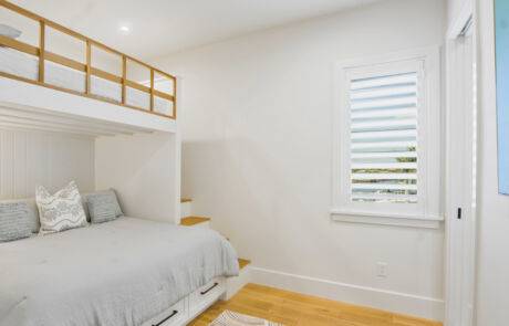 Plantation Shutters Kids Room Ev Blinds Window Treatment Store 1200x675px