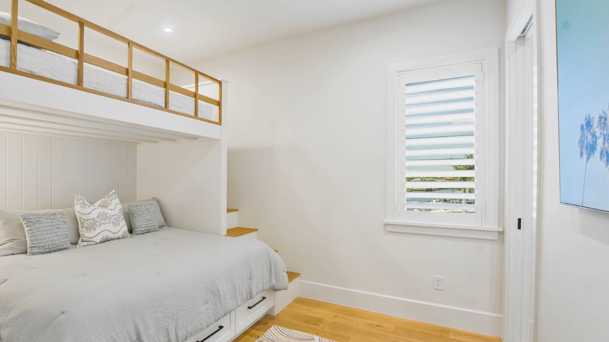 Plantation Shutters Kids Room Ev Blinds Window Treatment Store 1200x675px