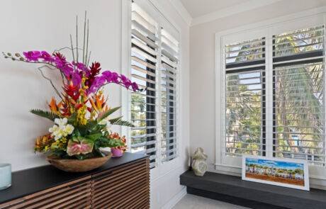 Plantation Shutters Living Room3 Window Ev Blinds Window Treatment Store 1200x675px Plantation Shutters Living Room3 Window Ev Blinds Window Treatment Store 1200x675px